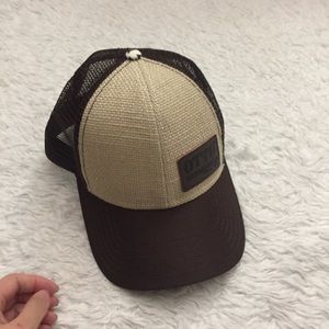 🎀🐬Otto runs wild LA Zoo